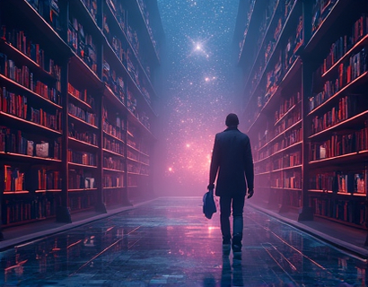 Advancing Academic Excellence with AI-Powered Learning Platforms