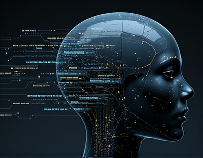 Artificial Intelligence in Education Revolutionizes Academic Guides