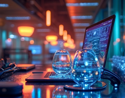 Boosting Academic Exploration with AI-Powered Chat Interfaces