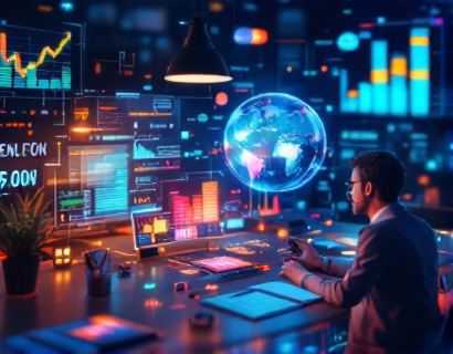 Building a Bridge to Academic Excellence with AI-Driven Education