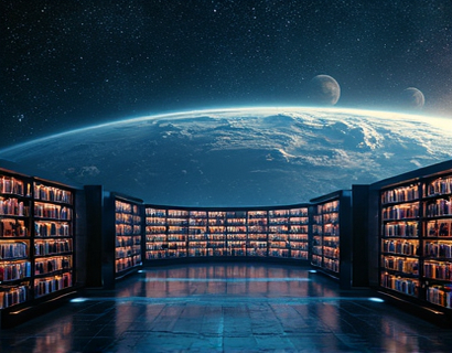 Building a Bridge to Academic Excellence with AI-Powered Guides