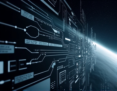 Creating Comprehensive Academic Guides with AI Technology