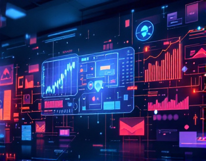 Generating AI-Driven Academic Insights for a Brighter Future of Education