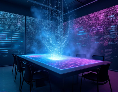 Key Benefits of AI-Powered Academic Guides