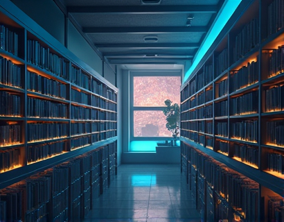 Making Education More Accessible with AI-Powered Academic Companions