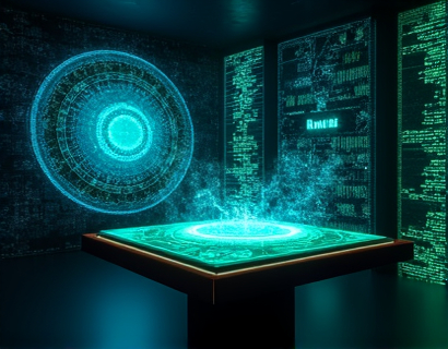 Navigating the Future of Education with AI-Powered Academic Guides