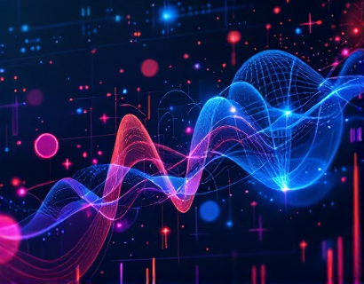 Optimizing Education with AI-Driven Academic Guides