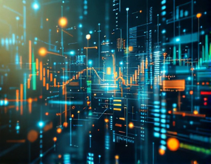 Transforming Education with AI-Powered Academic Navigation
