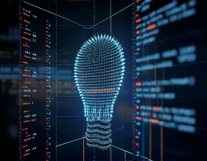 Transforming Education with Safe and Secure AI-Powered Navigation Tools