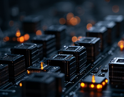 Unlocking Student Success with AI-Powered Guidance