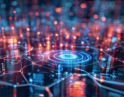 Youthful Advancements in Education with AI-Driven Academic Companions