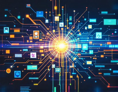 Zoning In on the Power of AI-Powered Academic Guides